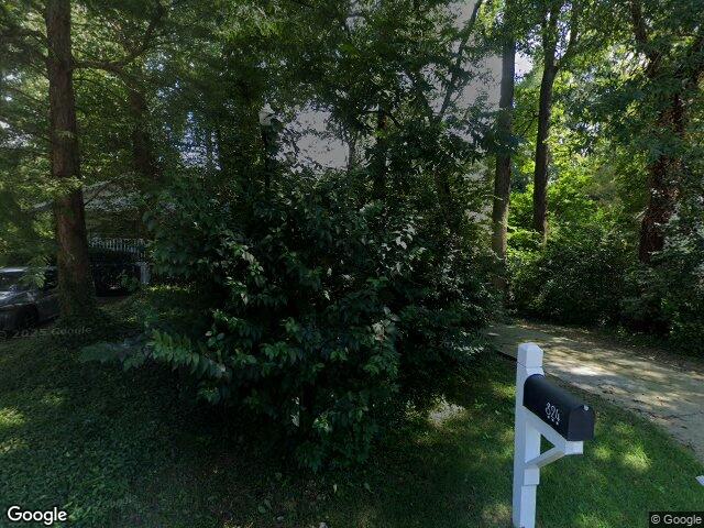 824 laurel hill ln, columbia,  SC 29201