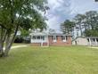 3813 woodbury dr, columbia,  SC 29209