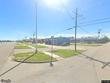 2209 macarthur dr, west orange,  TX 77630