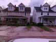  wadsworth,  OH 44281
