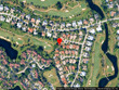 5370 se merion way, stuart,  FL 34997