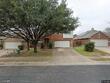 10004 isle royale way, austin,  TX 78747