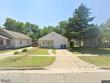 415 old main st, newton,  KS 67114