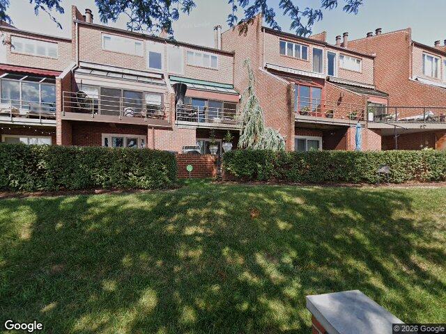 2407 boston st, baltimore,  MD 21224