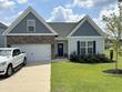 406 flume rd, elgin,  SC 29045