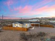 402 san andres street, elephant butte,  NM 87935