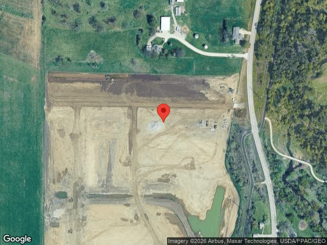 545 hampton st, robins,  IA 52328