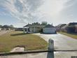 801 delaware dr, bridge city,  TX 77611