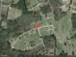 lot 55 spring lane lane, henderson,  NC 27537