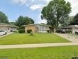 2295 mcgowan blvd, marion,  IA 52302