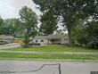 7511 high grove rd, grandview,  MO 64030