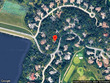 20 e loch lloyd pkwy, village of loch lloyd,  MO 64012