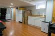 54 cindy crest dr, schenectady,  NY 12306