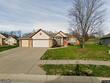 13955 cole crossing ct, platte city,  MO 64079