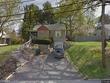 1157 glenwood rd, vestal,  NY 13850