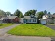 2023 robinwood ave, schenectady,  NY 12306