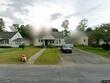  schenectady,  NY 12303