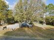 5720 ga highway 21 n, springfield,  GA 31329