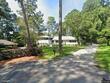 6627 formosa dr, columbia,  SC 29206