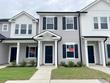 635 hampton drive # 4b
                                ,Unit # 4B, north augusta,  SC 29860