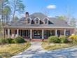 495 s stoney point rd, double springs,  AL 35553