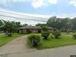 8201 e 116th st, kansas city,  MO 64134