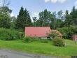 3305 zelsnack rd, marathon,  NY 13803