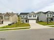  elgin,  SC 29045