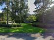 417 shallow brook dr, columbia,  SC 29223