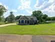 403 jenny ln, martin,  TN 38237