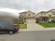 1413 ocaso dr, laredo,  TX 78045