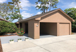 120 pinesong dr, casselberry,  FL 32707