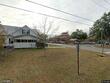 249 early st, springfield,  GA 31329