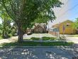 1111 e 76th st, kansas city,  MO 64131