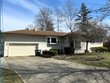 119 oakleigh dr, brunswick,  OH 44212