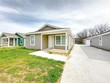 303 sw 14th ave, mineral wells,  TX 76067