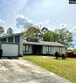 230 reseda dr, columbia,  SC 29223