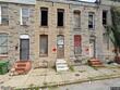 339 furrow st, baltimore,  MD 21223