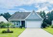 153 lighthouse cove loop, carolina shores,  NC 28467