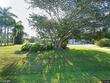 5609 se lamay dr, stuart,  FL 34997