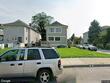 2523 liberty heights ave, baltimore,  MD 21215