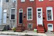  baltimore,  MD 21224