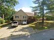 1008 sw 17th st, blue springs,  MO 64015