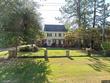 219 mallet hill rd, columbia,  SC 29223