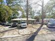  chiefland,  FL 32626