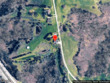 22311 s westbrook dr, hartsburg,  MO 65039