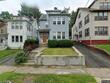  orange,  NJ 07050