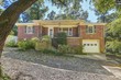 4520 oakwood dr, columbia,  SC 29206