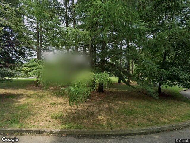 11 stokes farm road, old tappan,  NJ 07675