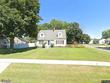 1825 kimball ave, waterloo,  IA 50702